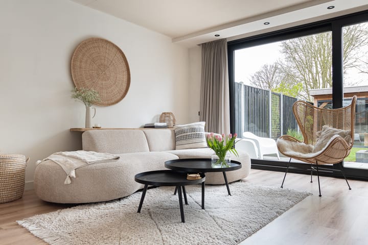 Foto 15 van Sneeuwvink 31