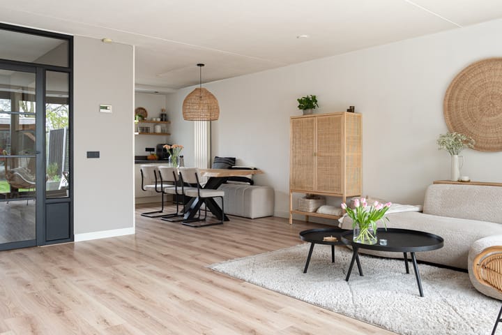 Foto 16 van Sneeuwvink 31