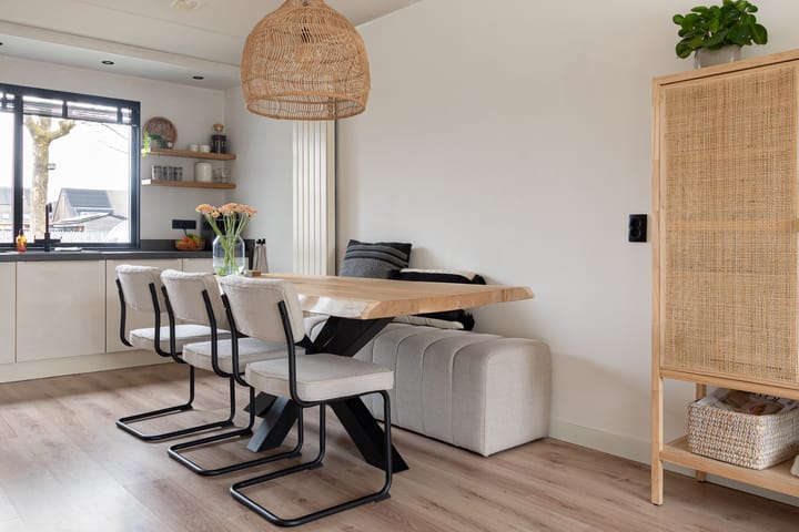 Foto 17 van Sneeuwvink 31