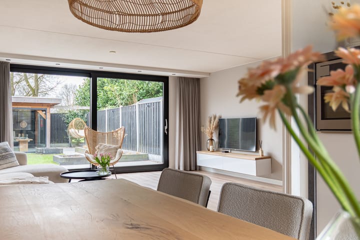 Foto 2 van Sneeuwvink 31