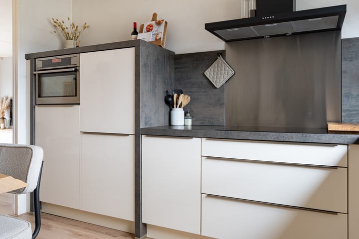 Foto 20 van Sneeuwvink 31