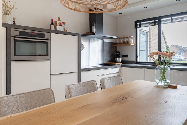 Foto 19 van Sneeuwvink 31