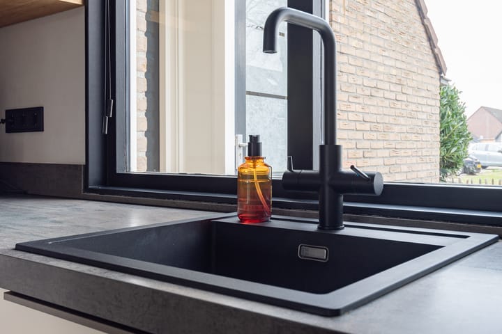 Foto 22 van Sneeuwvink 31