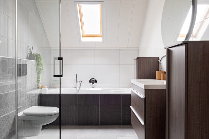 Foto 24 van Sneeuwvink 31