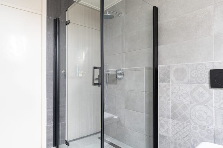 Foto 25 van Sneeuwvink 31