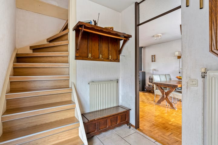 Foto 3 van Krulmate 12