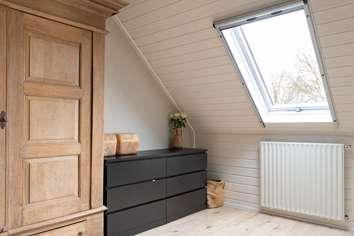 Foto 28 van Sneeuwvink 31