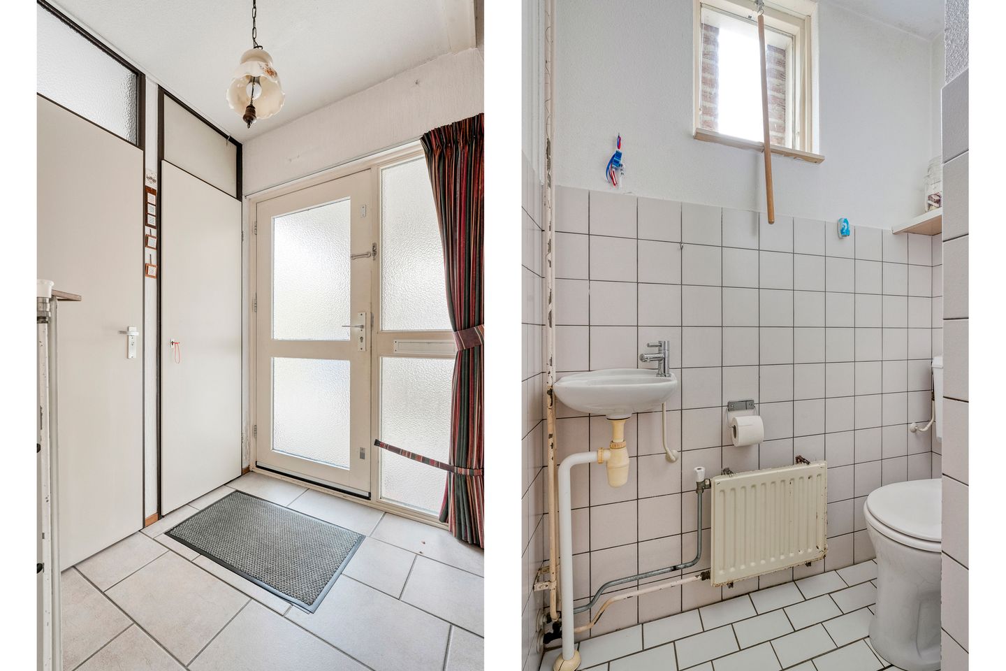 Foto 4 van Krulmate 12