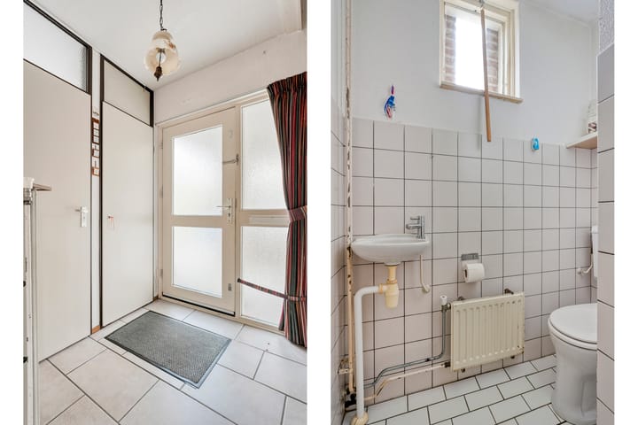 Foto 4 van Krulmate 12