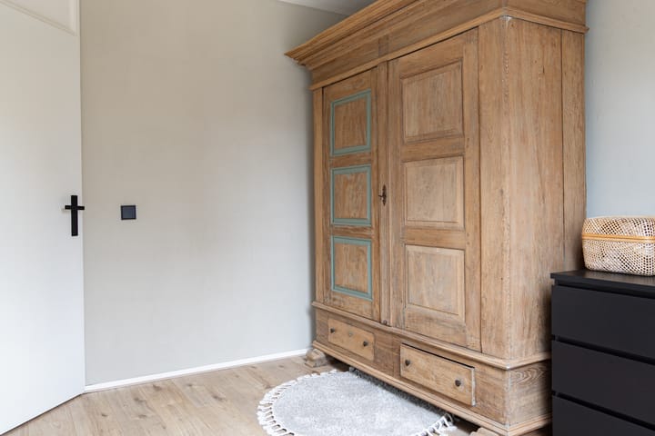 Foto 29 van Sneeuwvink 31