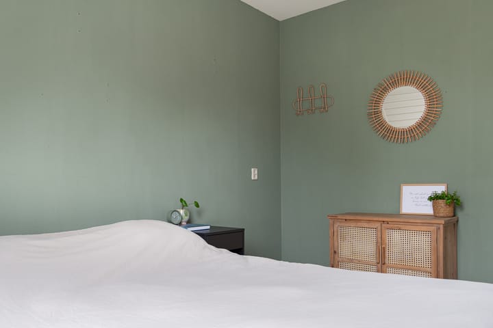 Foto 32 van Sneeuwvink 31