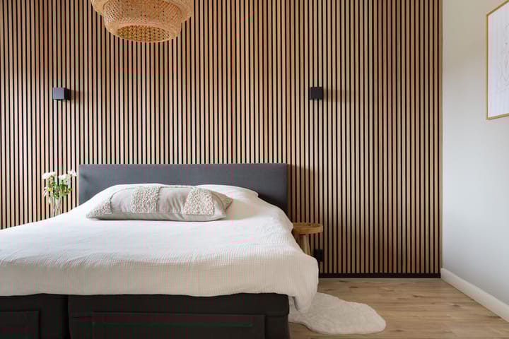 Foto 34 van Sneeuwvink 31