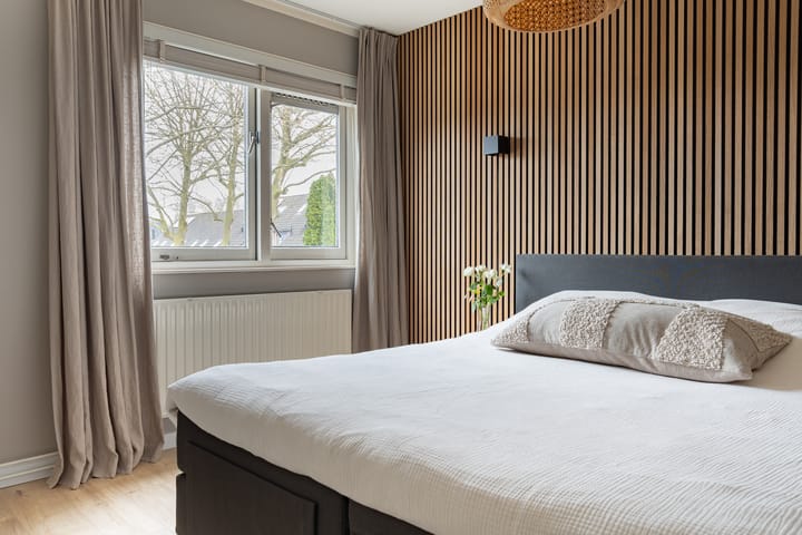 Foto 35 van Sneeuwvink 31