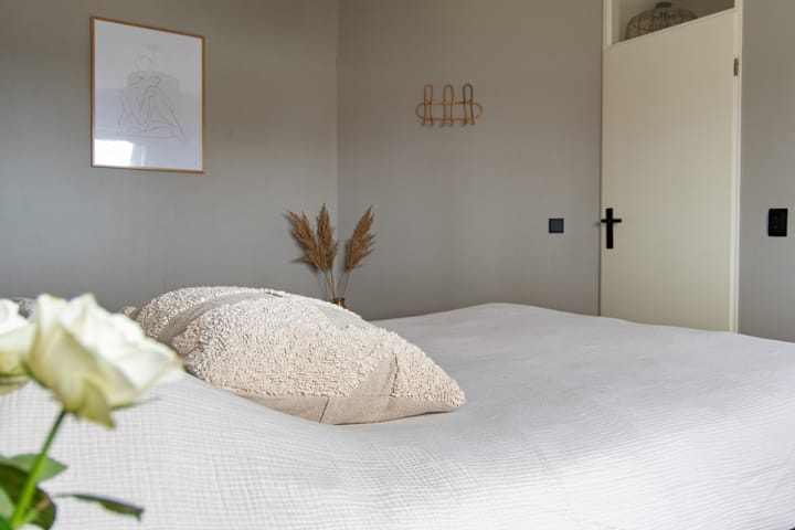 Foto 36 van Sneeuwvink 31