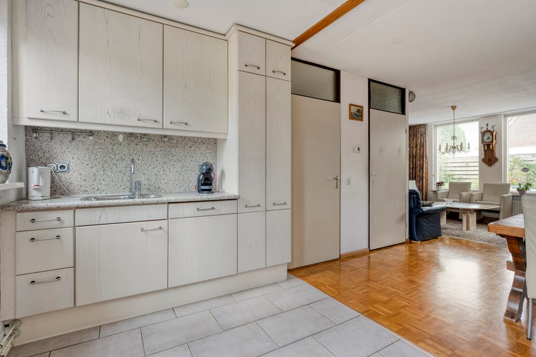 Foto 11 van Krulmate 12