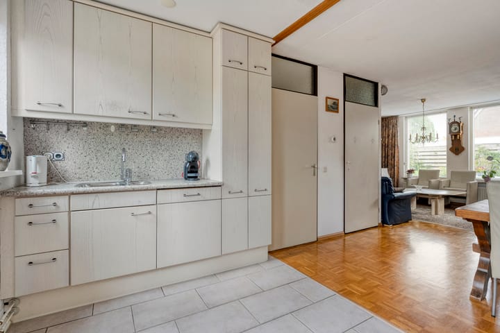 Foto 11 van Krulmate 12