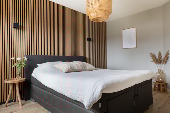 Foto 37 van Sneeuwvink 31