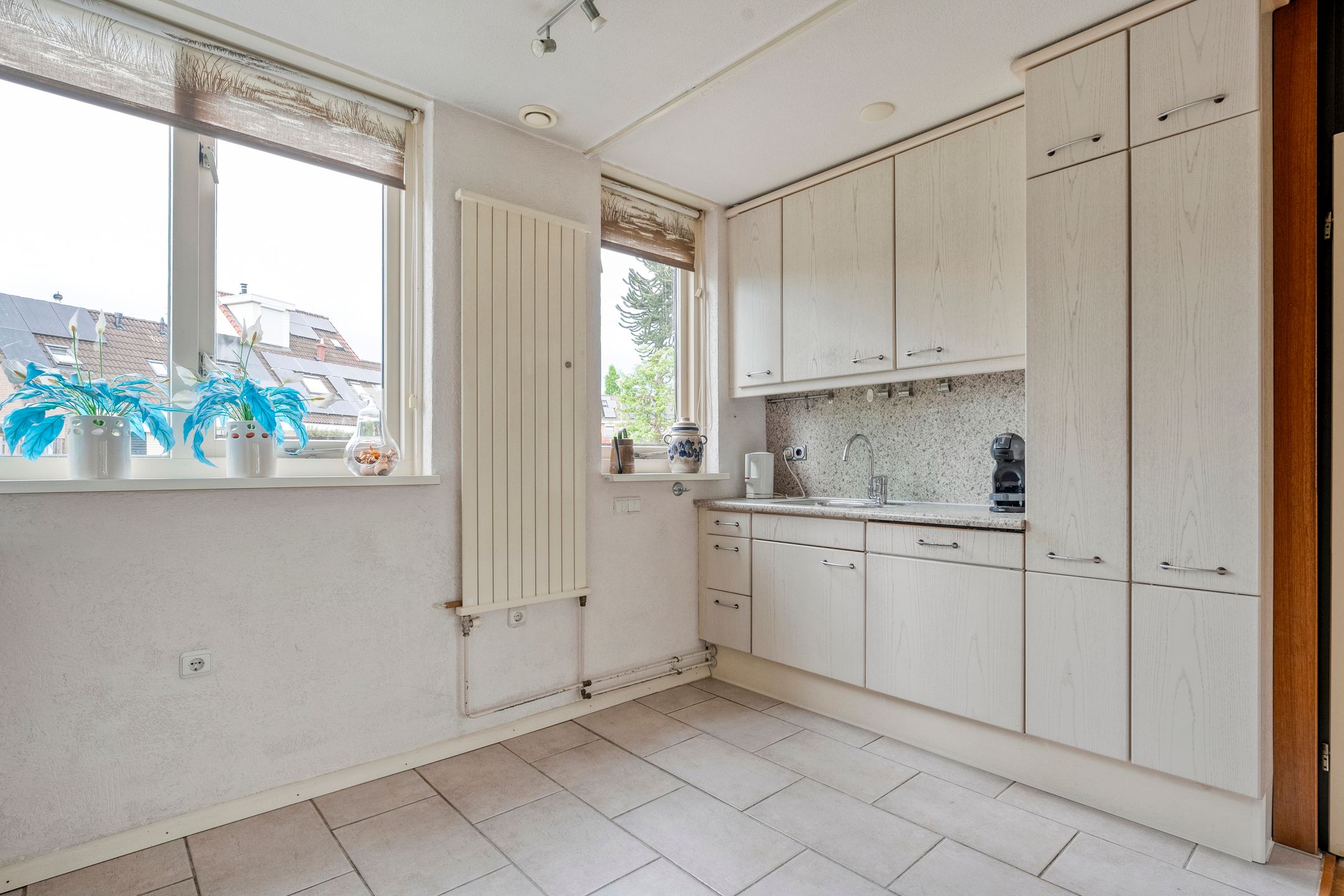 Foto 12 van Krulmate 12