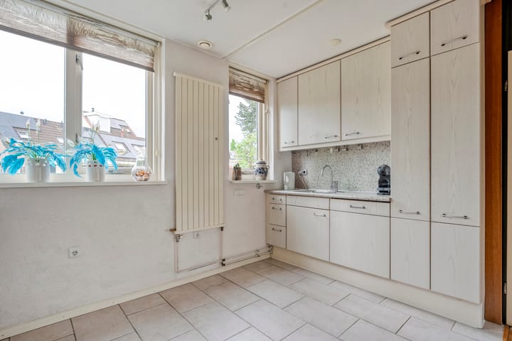 Foto 12 van Krulmate 12