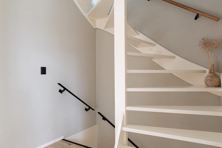 Foto 38 van Sneeuwvink 31