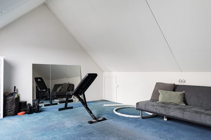 Foto 39 van Sneeuwvink 31