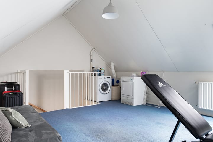 Foto 40 van Sneeuwvink 31