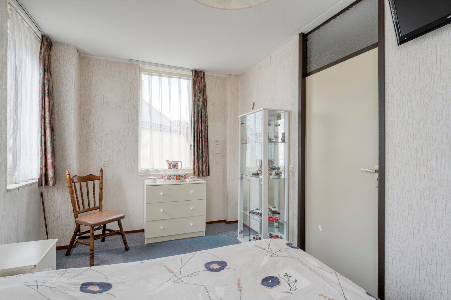 Foto 14 van Krulmate 12