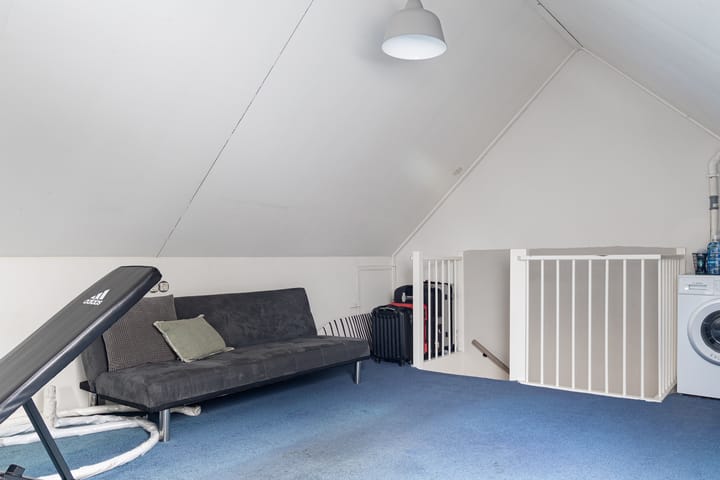 Foto 41 van Sneeuwvink 31