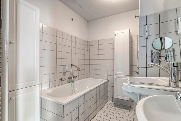 Foto 15 van Krulmate 12