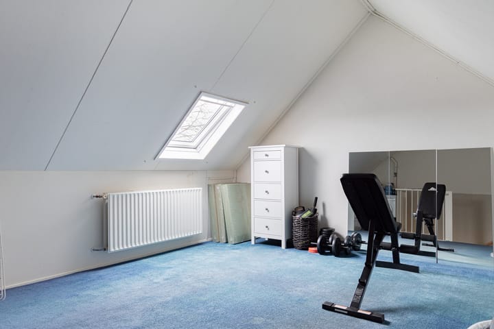 Foto 42 van Sneeuwvink 31