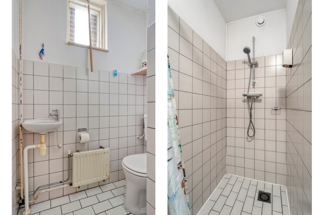 Foto 16 van Krulmate 12