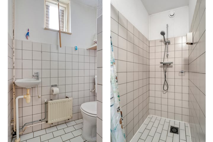 Foto 16 van Krulmate 12