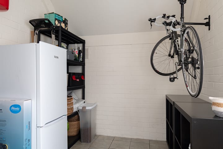 Foto 43 van Sneeuwvink 31