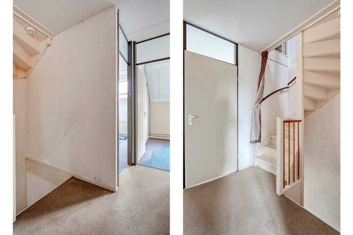 Foto 17 van Krulmate 12