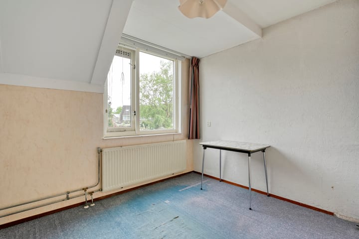 Foto 18 van Krulmate 12