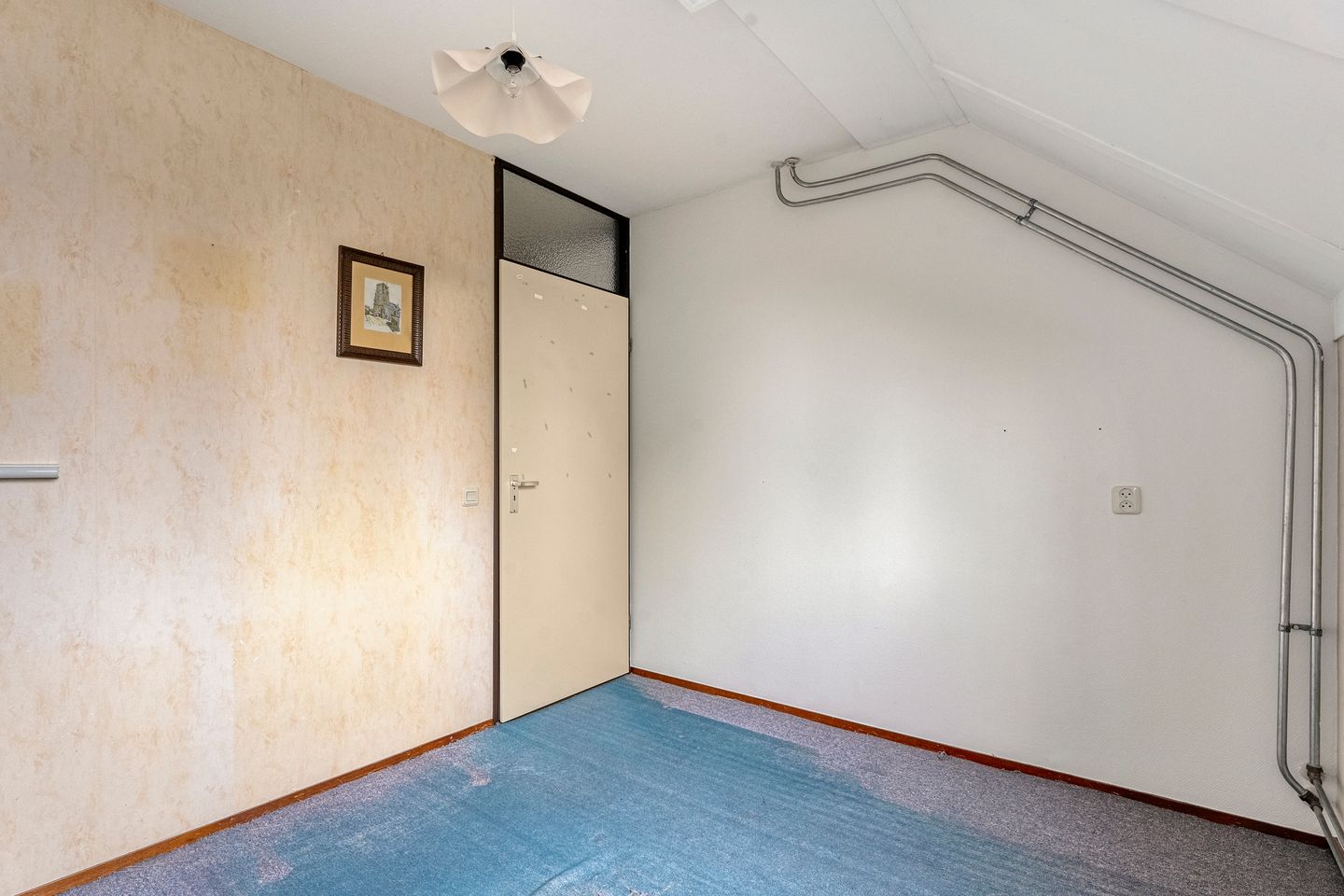 Foto 19 van Krulmate 12