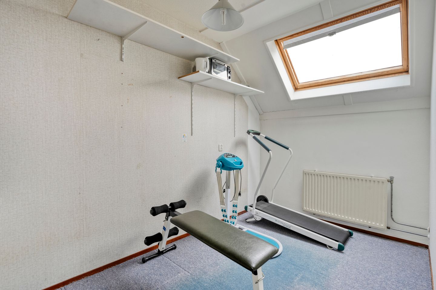 Foto 20 van Krulmate 12