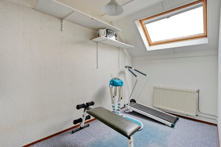 Foto 20 van Krulmate 12