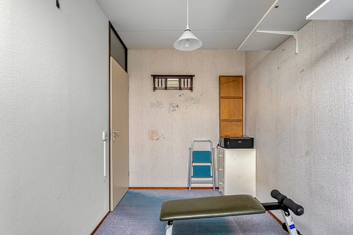 Foto 21 van Krulmate 12