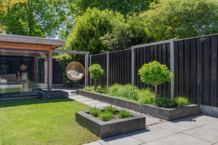 Foto 46 van Sneeuwvink 31