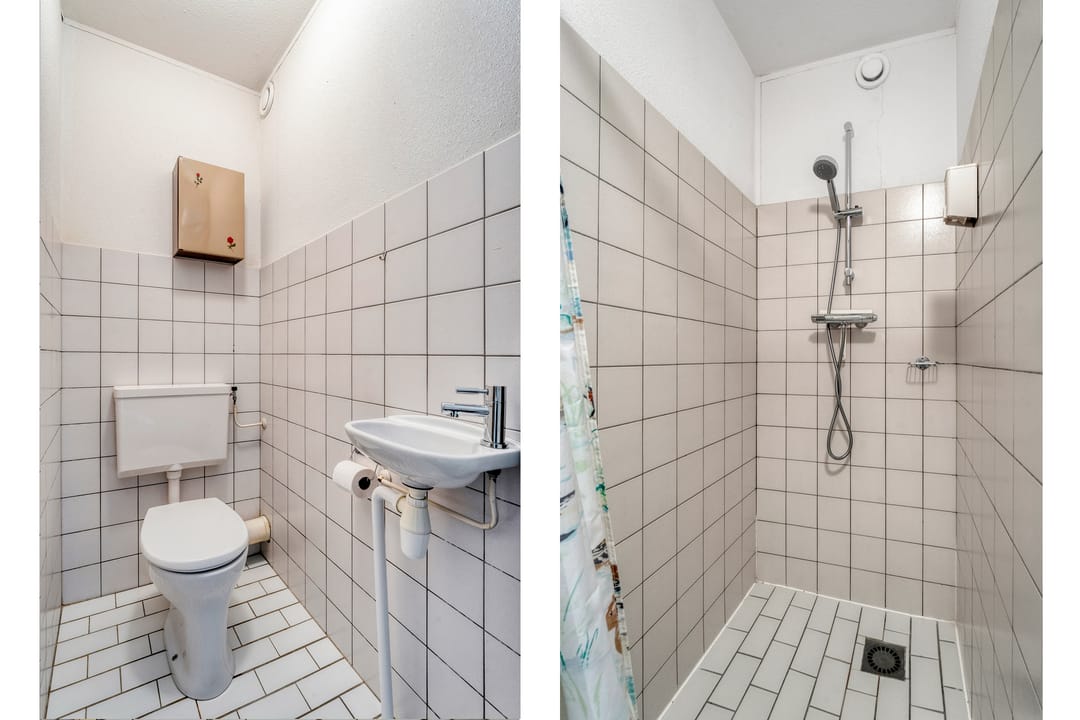 Foto 22 van Krulmate 12