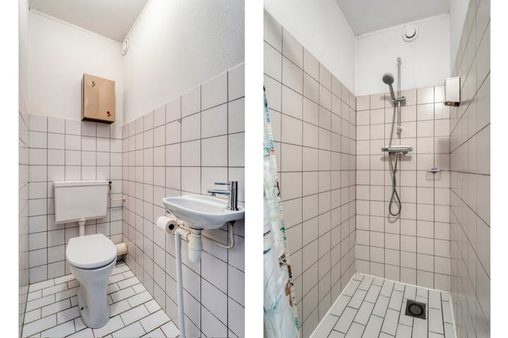 Foto 22 van Krulmate 12