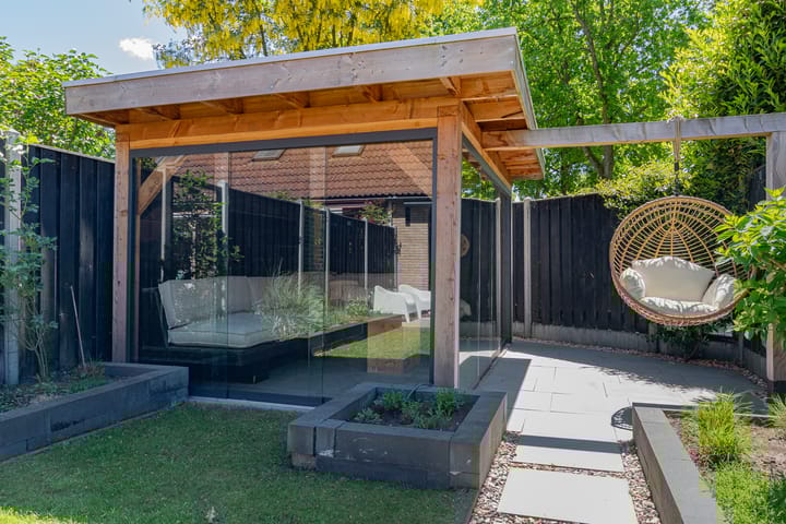 Foto 47 van Sneeuwvink 31