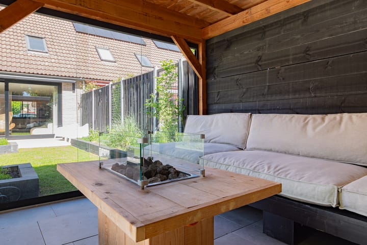 Foto 48 van Sneeuwvink 31