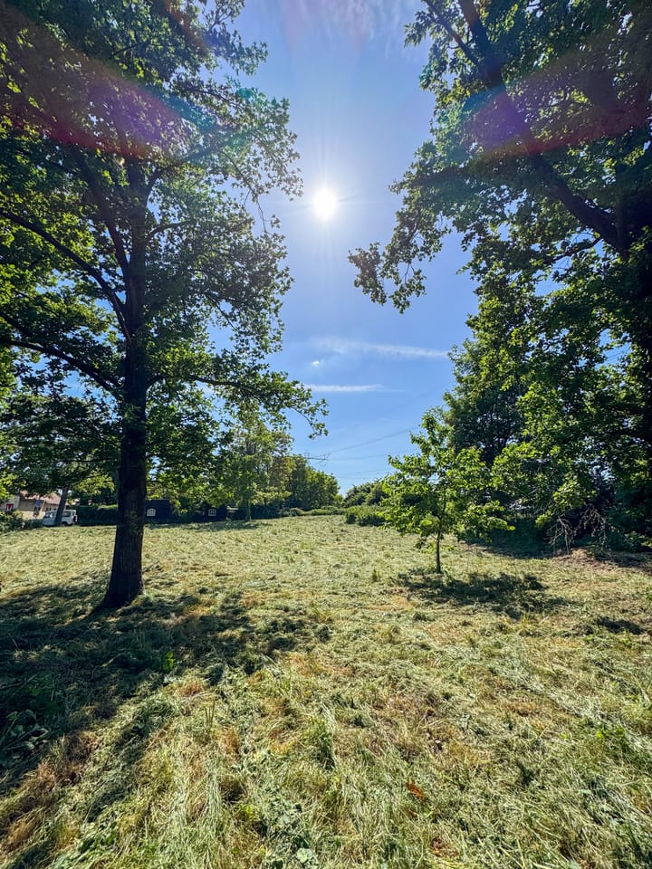 Foto 9 van Aasterbergerweg