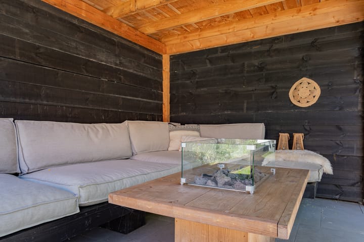 Foto 49 van Sneeuwvink 31