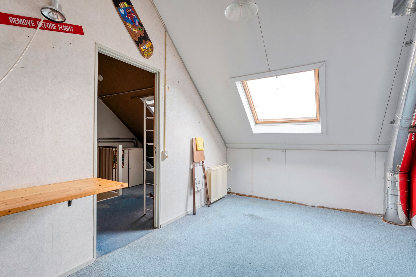 Foto 25 van Krulmate 12