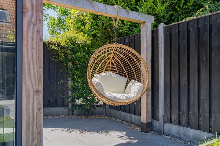 Foto 50 van Sneeuwvink 31