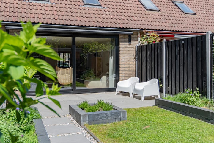 Foto 51 van Sneeuwvink 31