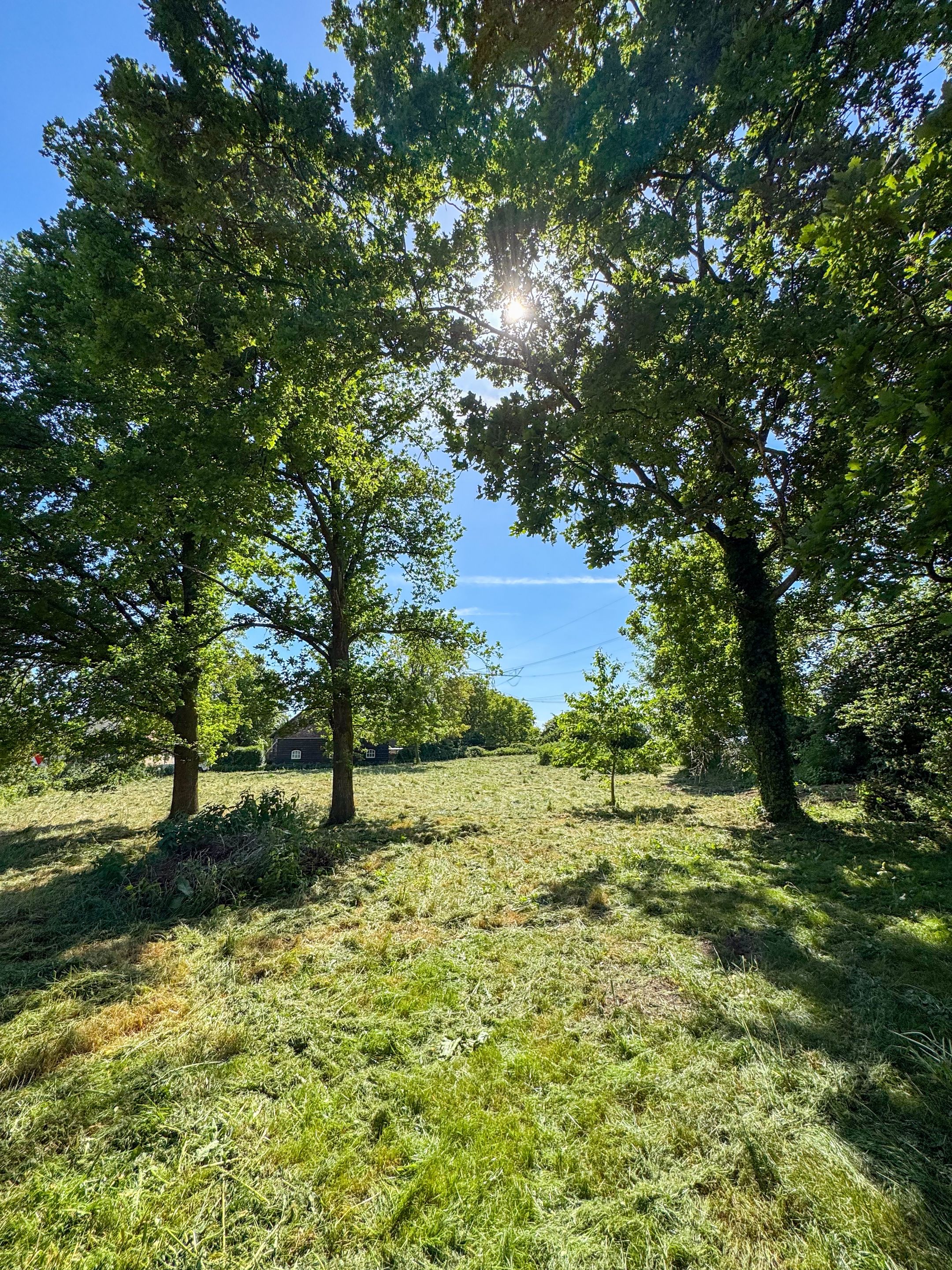 Foto 15 van Aasterbergerweg